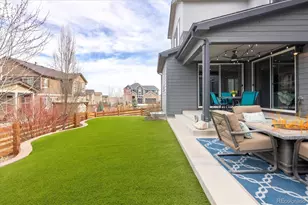 1081 Equinox Ln, Erie, CO 80516 - Photo 20