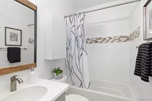 1081 Equinox Ln, Erie, CO 80516 - Photo 28