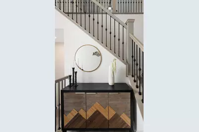 1081 Equinox Lane, Erie, CO 80516 - Photo 6