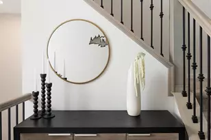 1081 Equinox Ln, Erie, CO 80516 - Photo 6