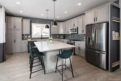 1081 Equinox Lane, Erie, CO 80516 - Photo 14