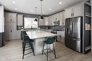 1081 Equinox Ln, Erie, CO 80516 - Photo 14