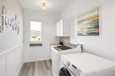 1081 Equinox Lane, Erie, CO 80516 - Photo 42