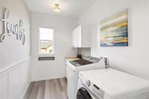 1081 Equinox Ln, Erie, CO 80516 - Photo 42