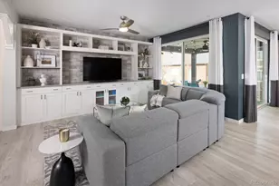 1081 Equinox Ln, Erie, CO 80516 - Photo 8