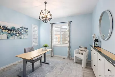 1081 Equinox Lane, Erie, CO 80516 - Photo 26