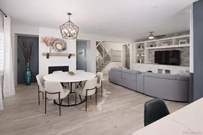 1081 Equinox Lane, Erie, CO 80516 - Photo 12