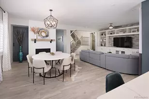 1081 Equinox Ln, Erie, CO 80516 - Photo 12