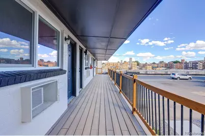 5551 S Delaware Street, Littleton, CO 80120 - Photo 4