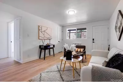 5551 S Delaware Street, Littleton, CO 80120 - Photo 6