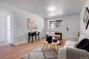 5551 S Delaware St, Littleton, CO 80120 - Photo 6