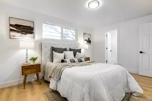 5551 S Delaware St, Littleton, CO 80120 - Photo 12