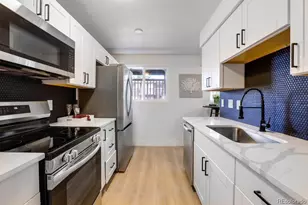 5551 S Delaware St, Littleton, CO 80120 - Photo 8