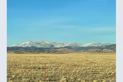 221 Vista Grande Court, Como, CO 80432 - Photo 2
