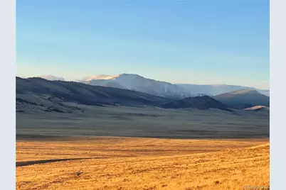 221 Vista Grande Court, Como, CO 80432 - Photo 1