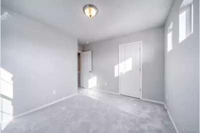 1247 Highview Drive, Erie, CO 80516 - Photo 20