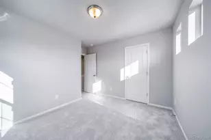 1247 Highview Dr, Erie, CO 80516 - Photo 20