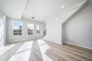 1247 Highview Dr, Erie, CO 80516 - Photo 6