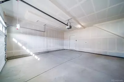 1247 Highview Drive, Erie, CO 80516 - Photo 12