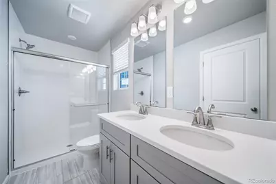 1247 Highview Drive, Erie, CO 80516 - Photo 16