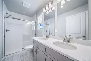 1247 Highview Dr, Erie, CO 80516 - Photo 16