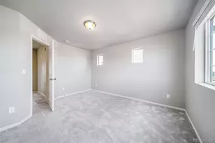 1247 Highview Dr, Erie, CO 80516 - Photo 22