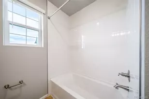 1247 Highview Dr, Erie, CO 80516 - Photo 24