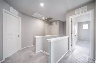 1247 Highview Dr, Erie, CO 80516 - Photo 18