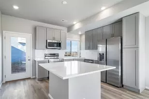 1247 Highview Dr, Erie, CO 80516 - Photo 8