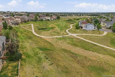 10977 Glengate Circle, Highlands Ranch, CO 80130 - Photo 48