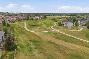 10977 Glengate Circle, Highlands Ranch, CO 80130 - Photo 48