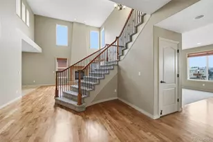 10977 Glengate Circle, Highlands Ranch, CO 80130 - Photo 8