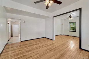 1022 W 4th St, Florence, CO 81226 - Photo 24