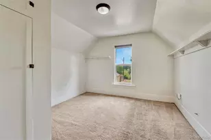 1022 W 4th St, Florence, CO 81226 - Photo 36