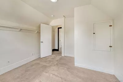 1022 W 4th Street, Florence, CO 81226 - Photo 38