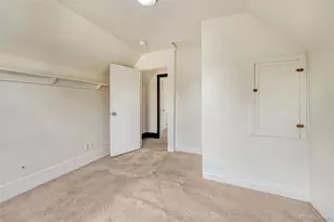 1022 W 4th St, Florence, CO 81226 - Photo 38