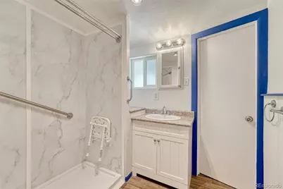 1022 W 4th Street, Florence, CO 81226 - Photo 32