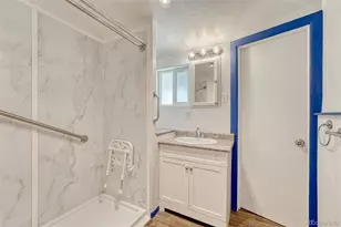 1022 W 4th St, Florence, CO 81226 - Photo 32
