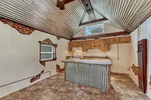 1022 W 4th St, Florence, CO 81226 - Photo 44