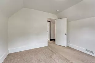 1022 W 4th St, Florence, CO 81226 - Photo 16