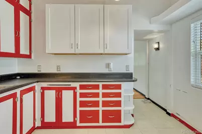 1022 W 4th Street, Florence, CO 81226 - Photo 28