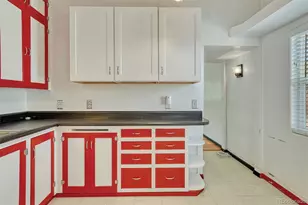 1022 W 4th St, Florence, CO 81226 - Photo 28