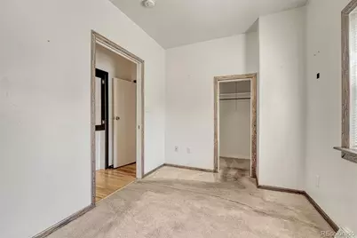 1022 W 4th Street, Florence, CO 81226 - Photo 30