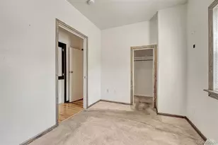 1022 W 4th St, Florence, CO 81226 - Photo 30