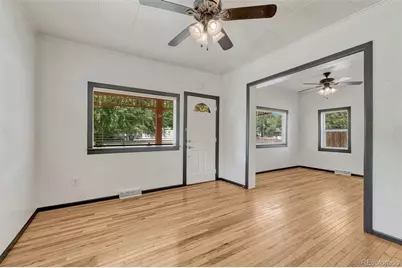 1022 W 4th Street, Florence, CO 81226 - Photo 12