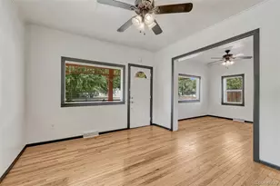 1022 W 4th St, Florence, CO 81226 - Photo 12