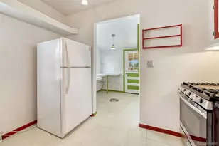 1022 W 4th St, Florence, CO 81226 - Photo 6