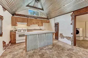 1022 W 4th St, Florence, CO 81226 - Photo 46