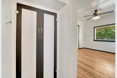 1022 W 4th Street, Florence, CO 81226 - Photo 26