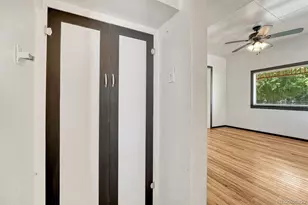 1022 W 4th St, Florence, CO 81226 - Photo 26